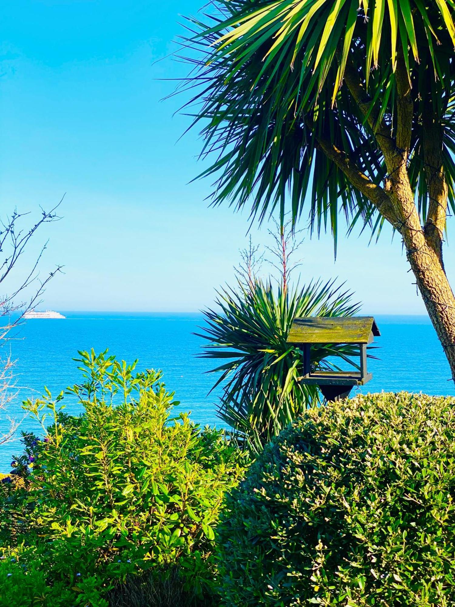 Hotel Carlton Shanklin