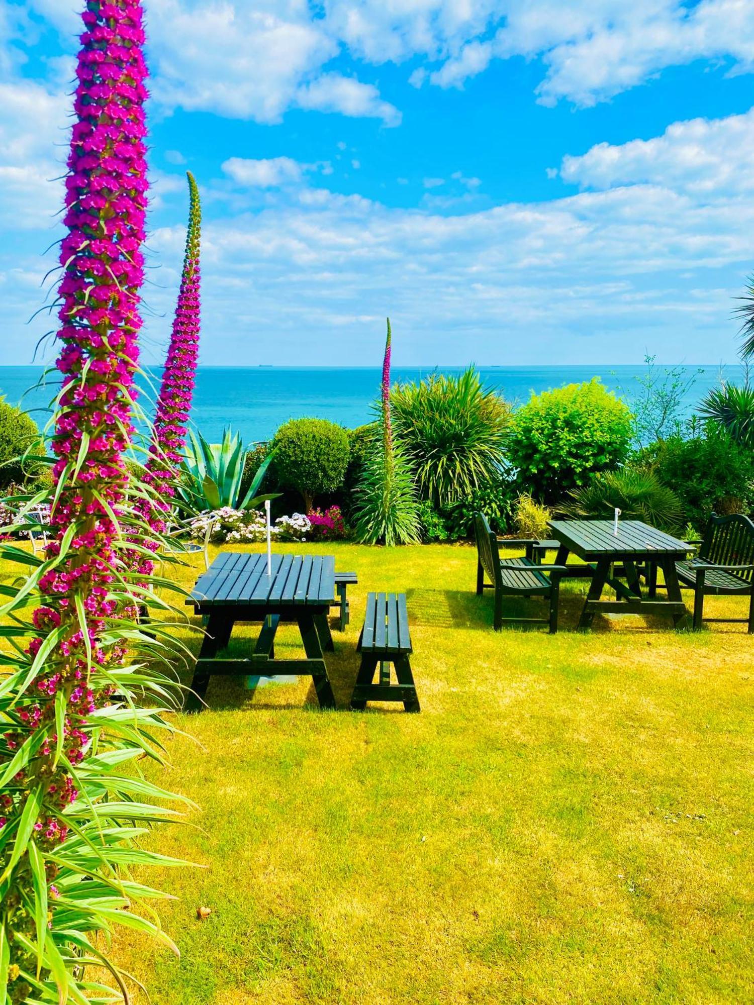 Carlton * Shanklin