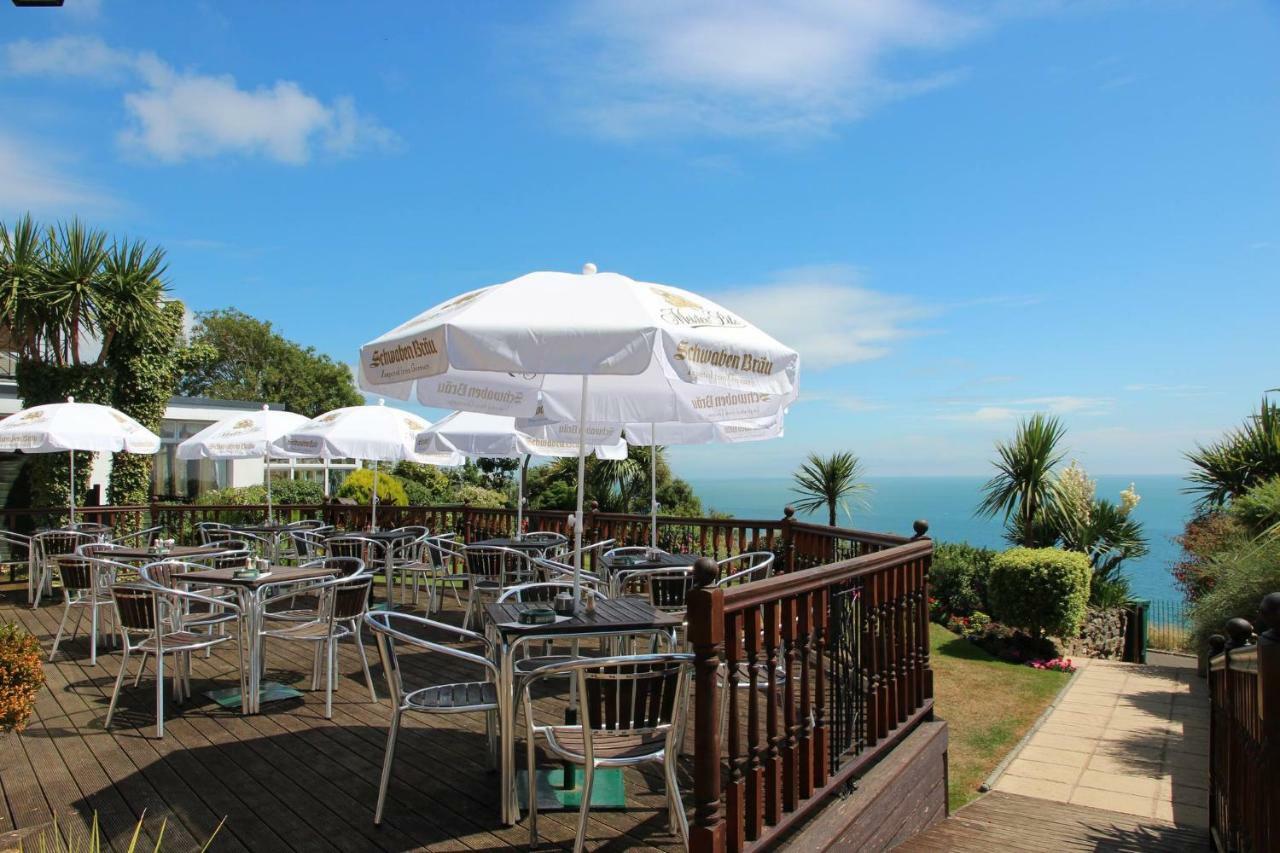 Carlton * Shanklin