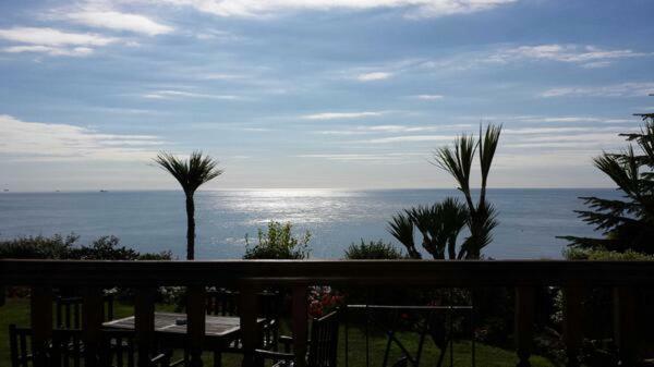 Carlton Hotel Shanklin