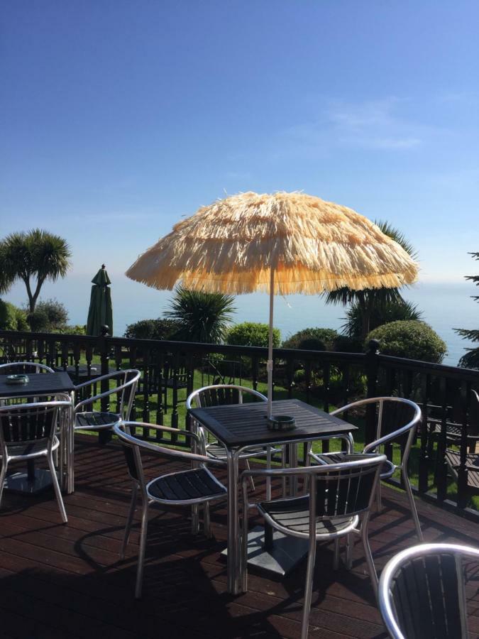 Carlton * Shanklin